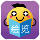 多特官方：已答應菲爾克魯格脫離訓練營，和另一家沙龍談轉會歐
